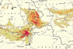 cernobyl20_s